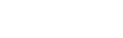 Wankins Development