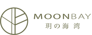 Moonbay_logo_696a48